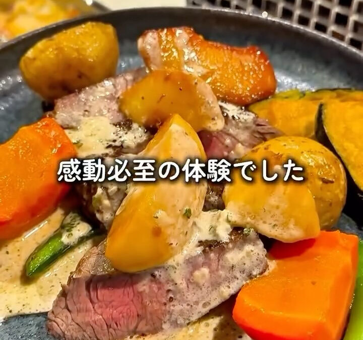 三越前　フルーツビストロサブリエ