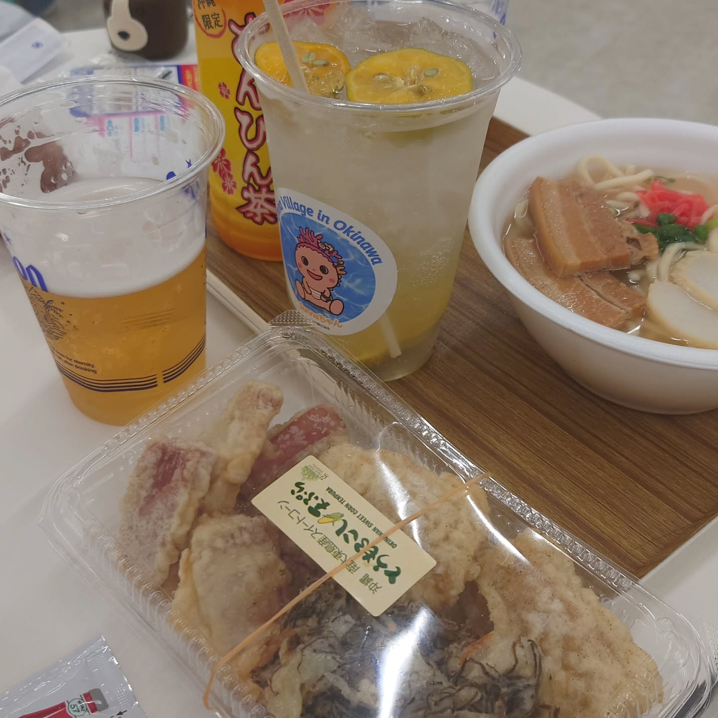 test
